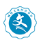 隨時(shí)隨地