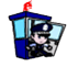 永久免費(fèi)